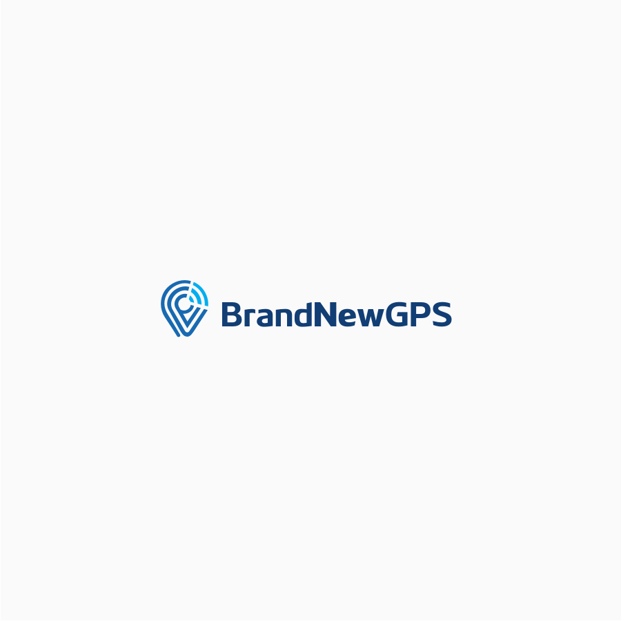 Logo Design by gray mind for this project | Design #34694222