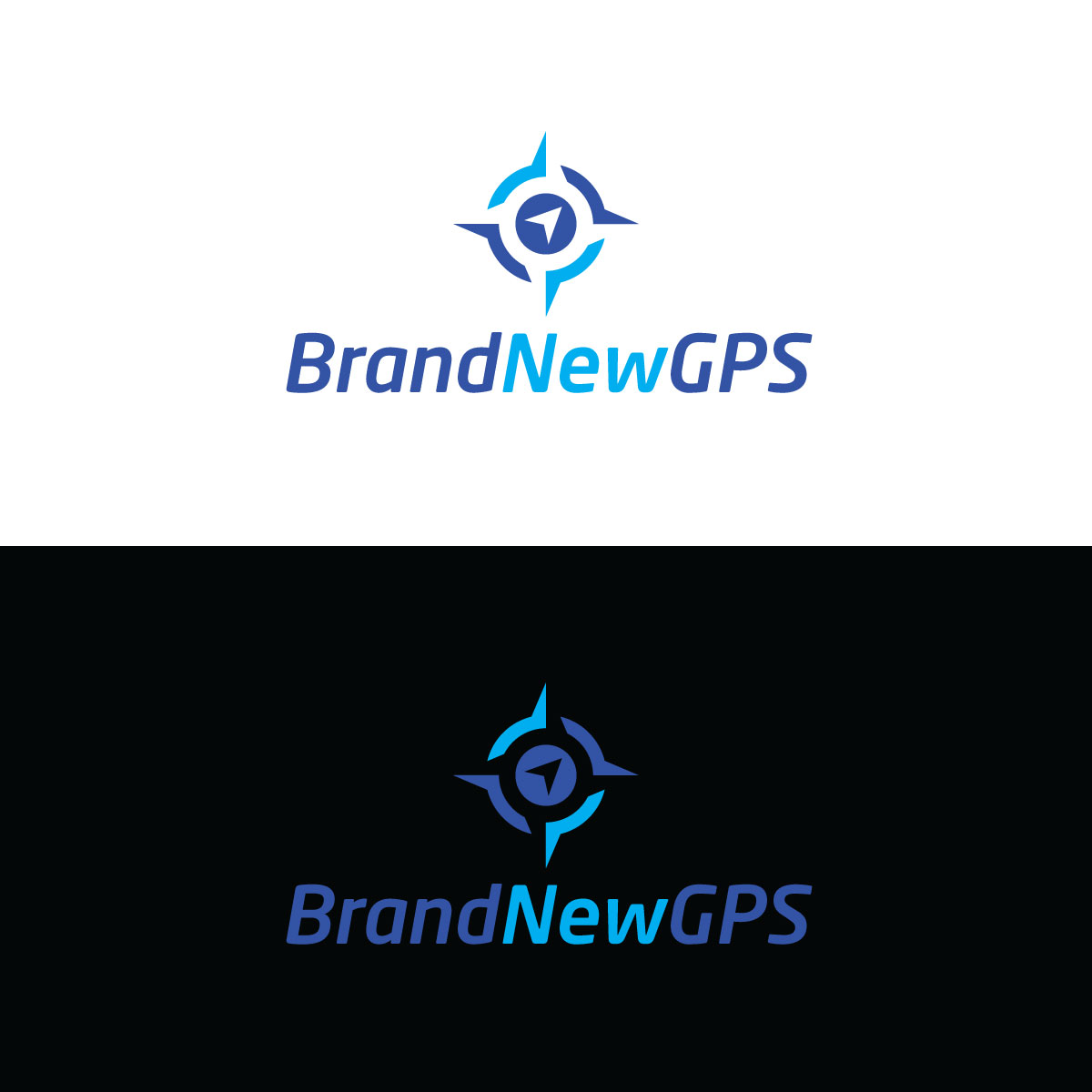 Diseño de Logo por prodesigns99 para este proyecto | Diseño #34671842