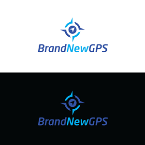 Logo-Design von prodesigns99 für dieses Projekt | Design: #34671842