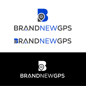 Logo Design by ahmeddesigner123 for this project | Design: #34668615