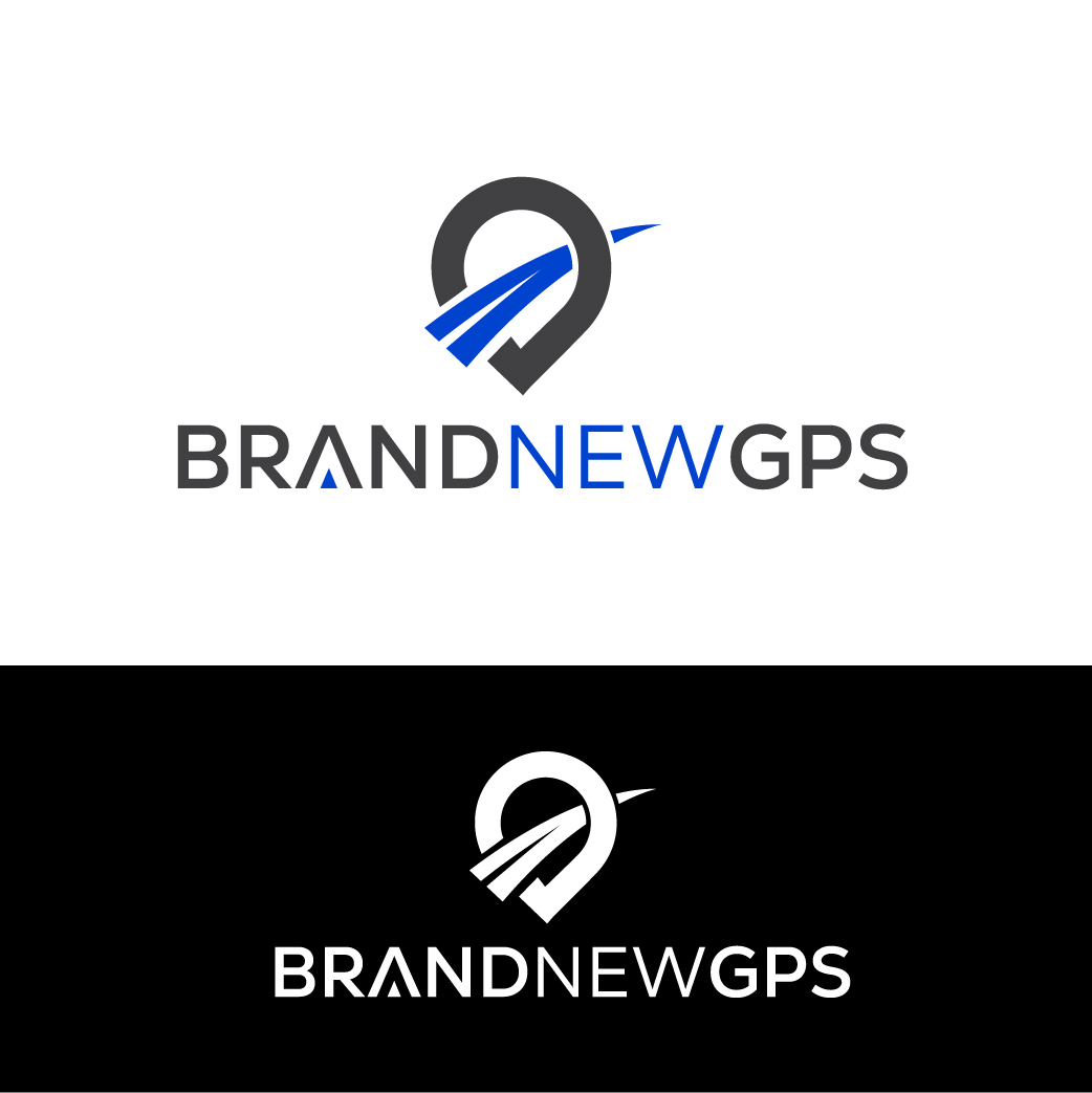 Logo Design by ahmeddesigner123 for this project | Design #34668646