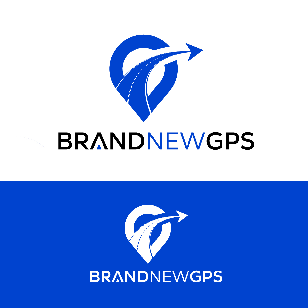 Logo Design by ahmeddesigner123 for this project | Design #34671012