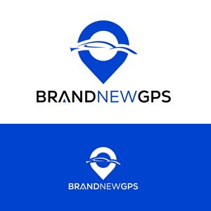 Logo Design by ahmeddesigner123 for this project | Design: #34671038