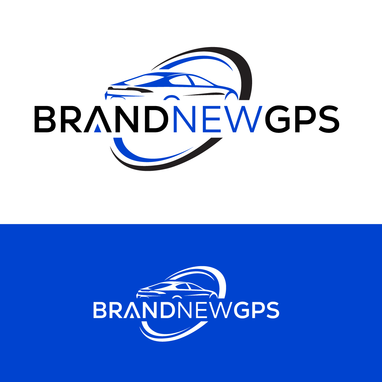 Diseño de Logo por ahmeddesigner123 para este proyecto | Diseño #34671042