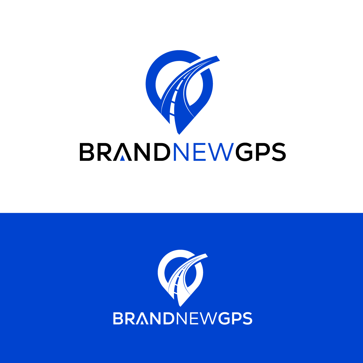 Logo Design by ahmeddesigner123 for this project | Design #34671095