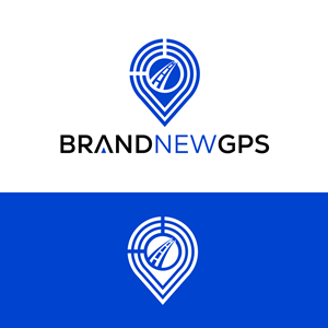 Logo-Design von ahmeddesigner123 für dieses Projekt | Design: #34673384