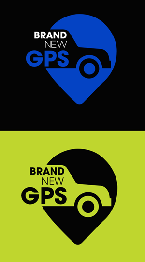 Logo-Design von Rajib Bhattacharya für dieses Projekt | Design: #34669531