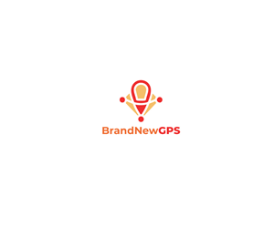 Logo-Design von Artknyte für dieses Projekt | Design: #34702723