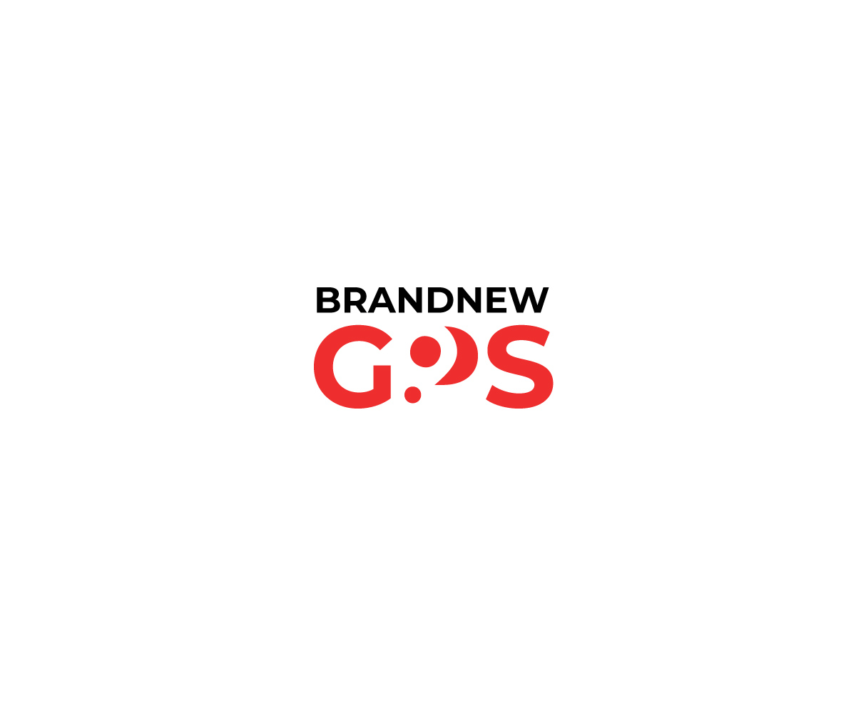 Logo Design by Artknyte for this project | Design #34702724
