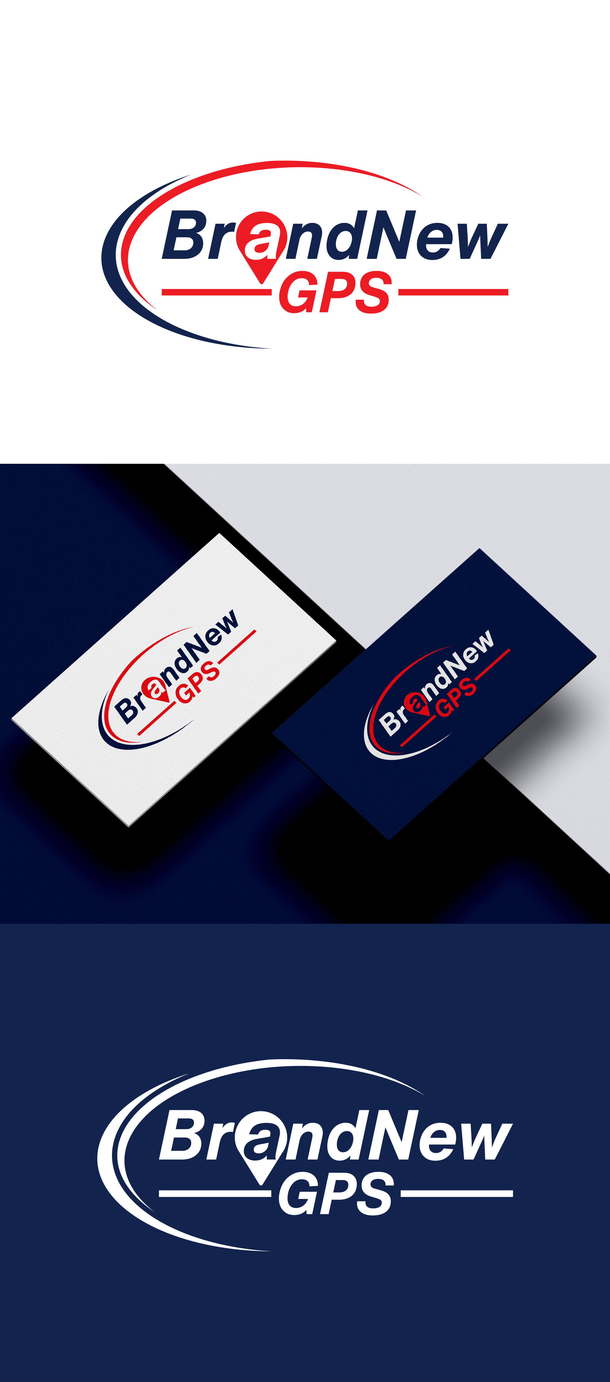 Logo Design by AEXO for this project | Design #34669895
