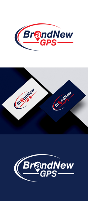Logo Design by AEXO for this project | Design: #34669895