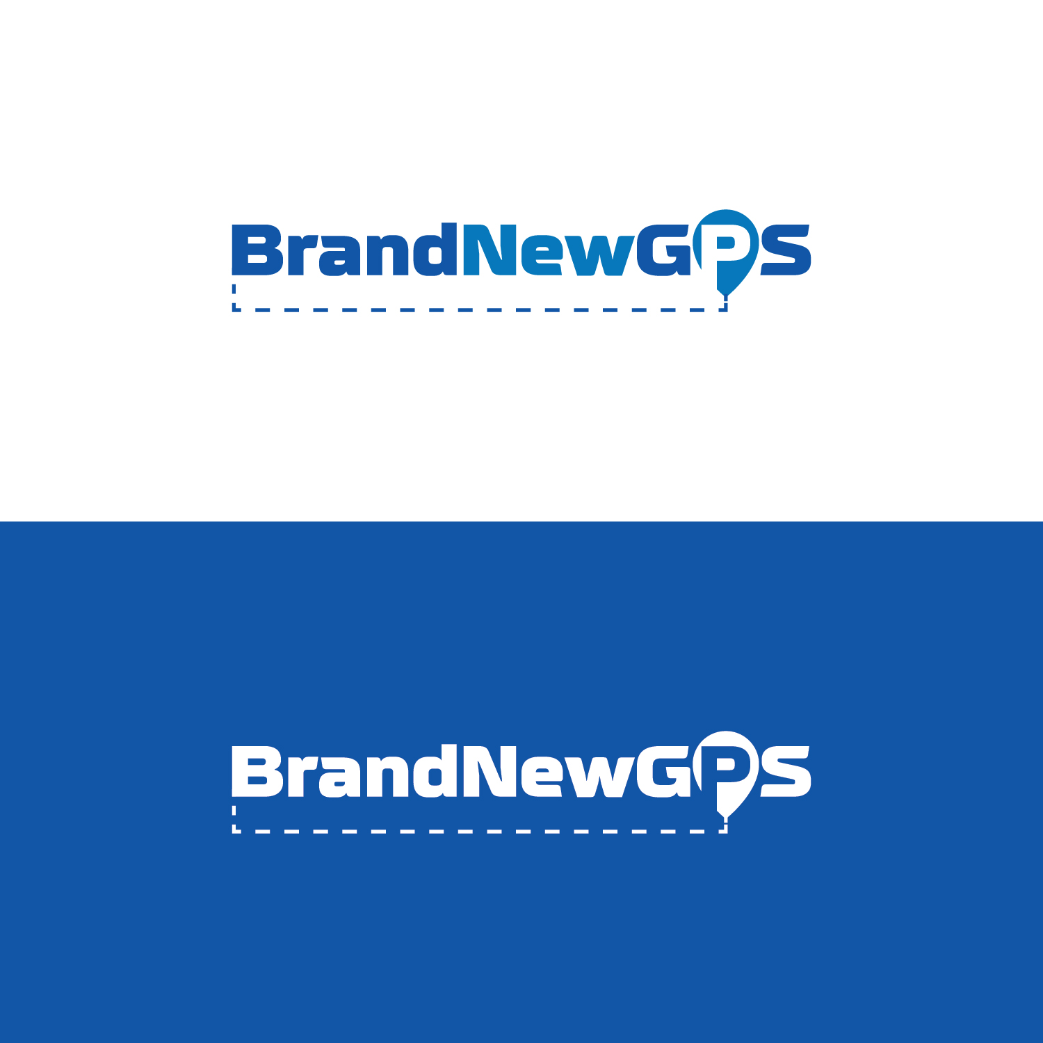 Diseño de Logo por Maxo-Biz para este proyecto | Diseño #34671072