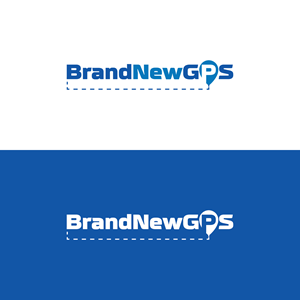 Logo-Design von Maxo-Biz für dieses Projekt | Design: #34671072
