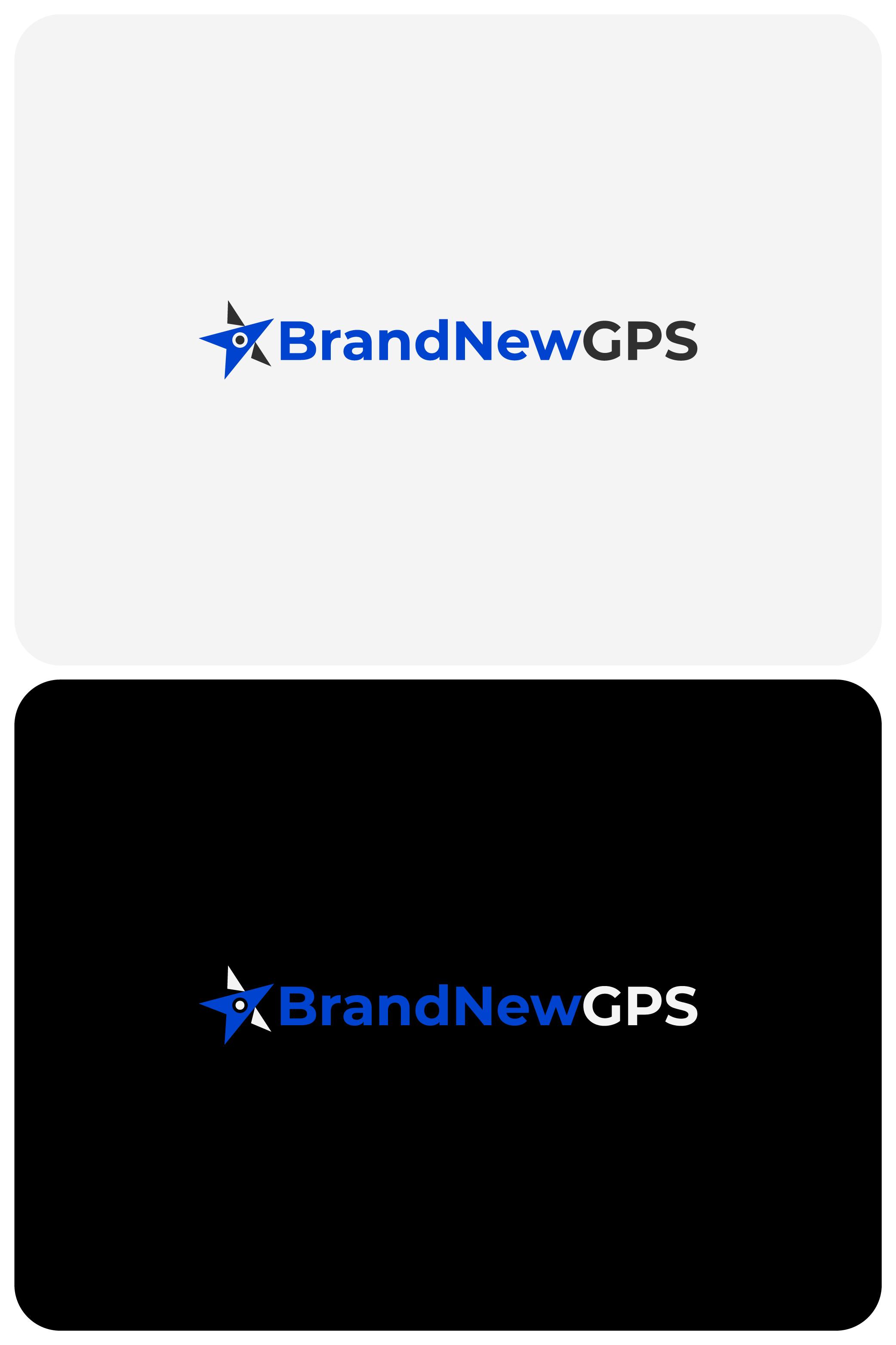 Design de Logo par Gg® pour ce projet | Design #34671754