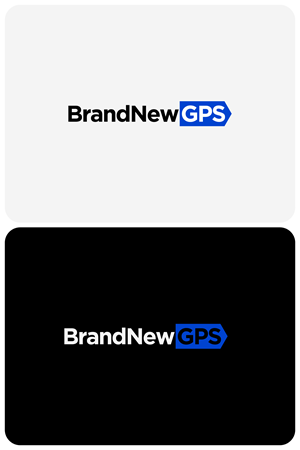 Logo-Design von Gg® für dieses Projekt | Design: #34671755