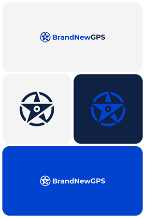 Logo Design by Gg®