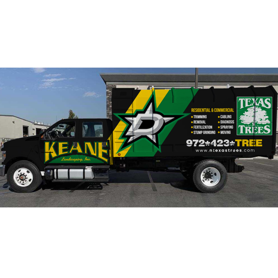 Car Wrap Design by Yoga Tri for this project | Design #34672776