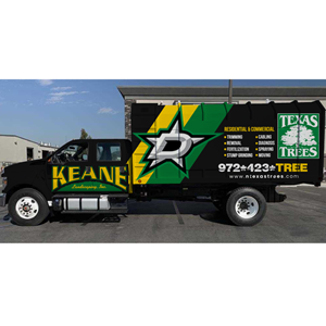 Car Wrap Design by Yoga Tri for this project | Design: #34672776