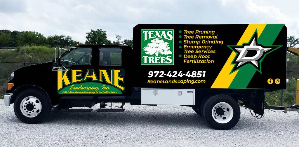 Car Wrap Design by typefdesign for this project | Design #34675920