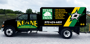 Car Wrap Design by typefdesign for this project | Design: #34675920