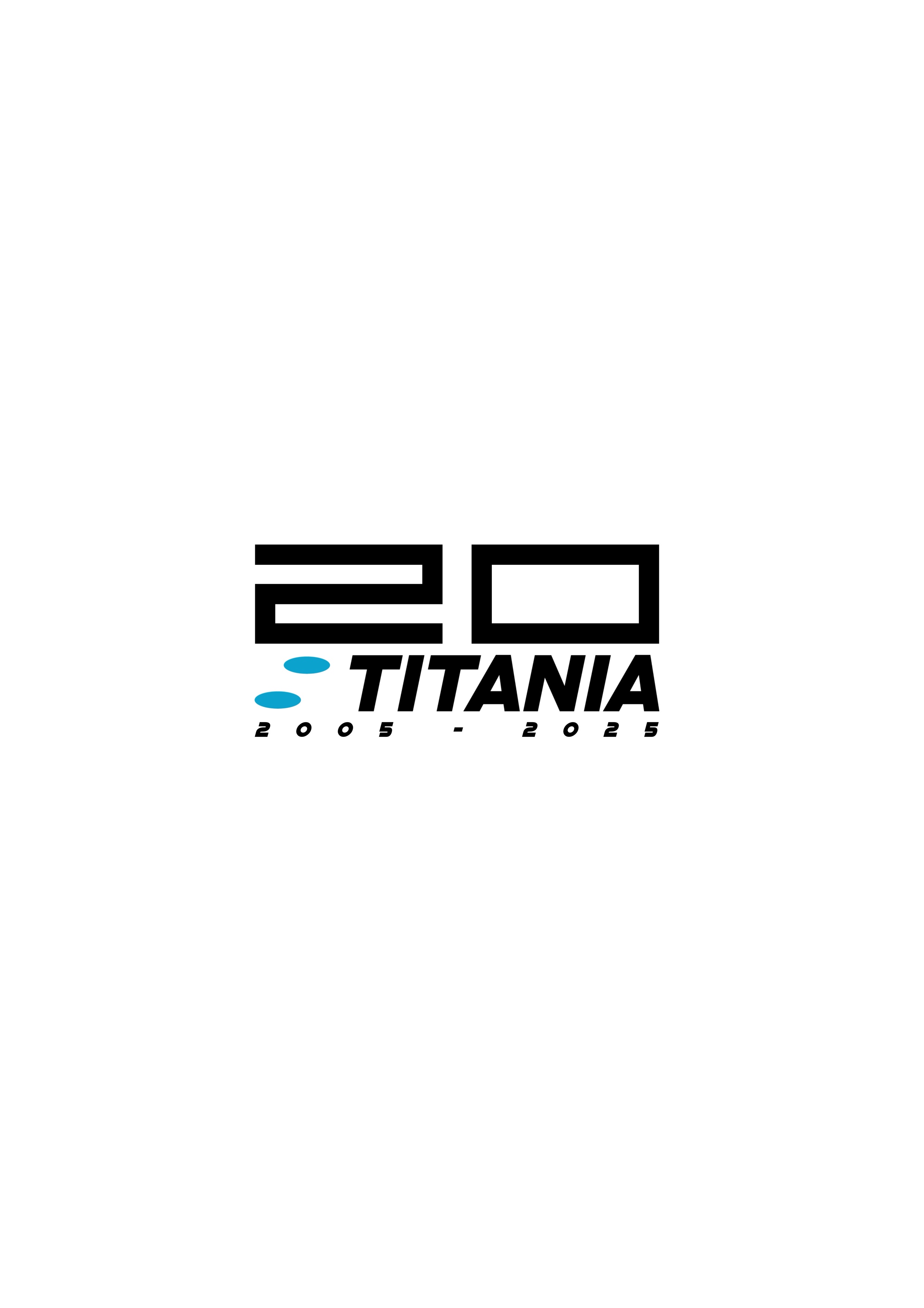Logo Design by Omelas for this project | Design #34675350