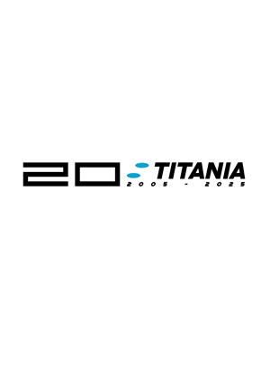 Logo Design by Omelas for this project | Design: #34676406