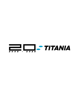 Logo Design by Omelas for this project | Design: #34676408