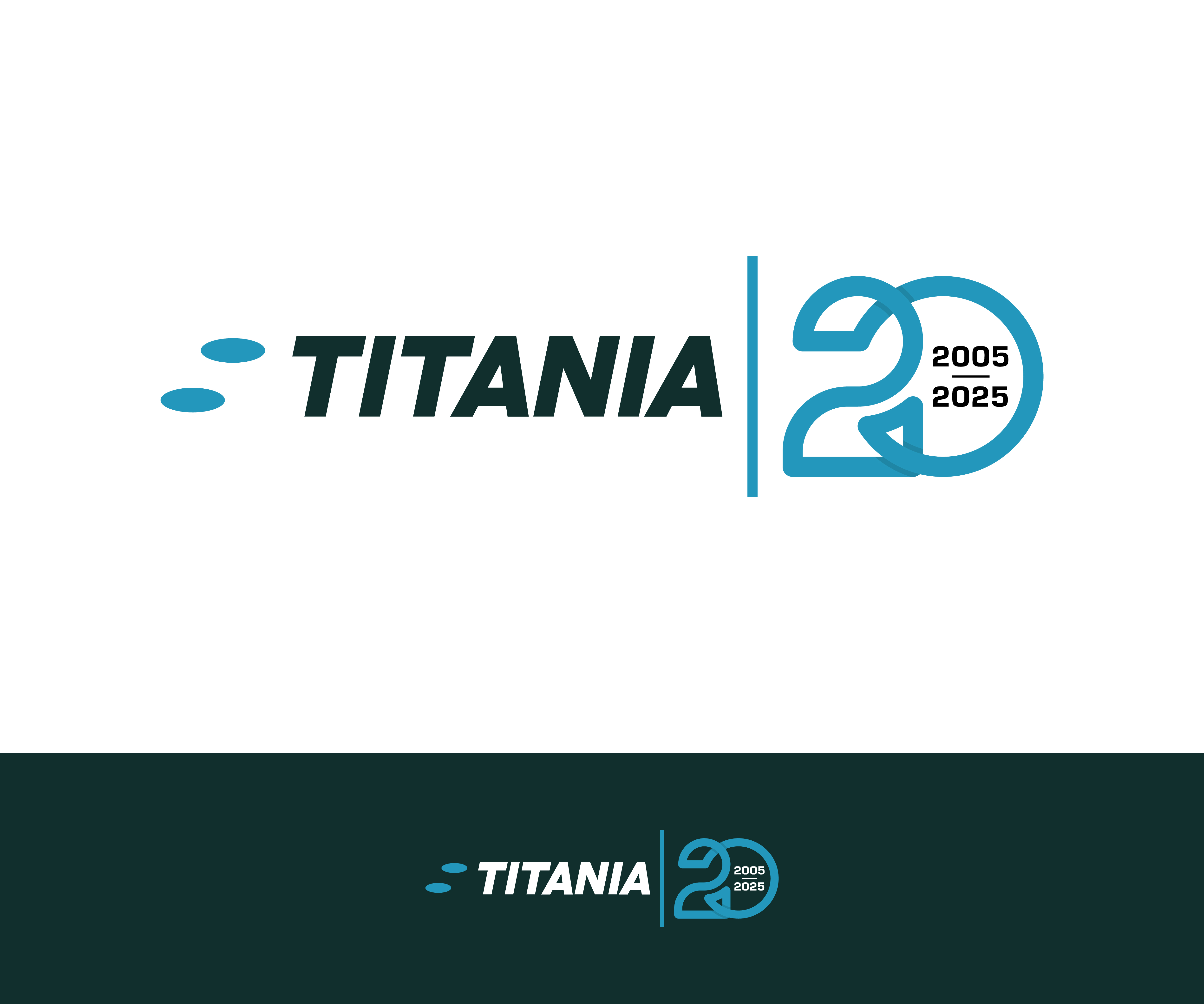 Logo-Design von Oumazu für dieses Projekt | Design #34678801