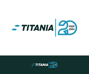 Logo Design by Oumazu for this project | Design: #34678801