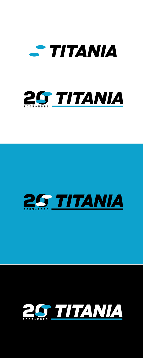 Logo Design by uk for this project | Design #34670237