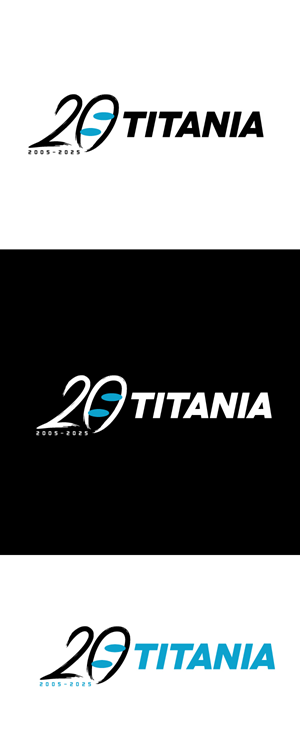 Logo Design by uk for this project | Design: #34670817