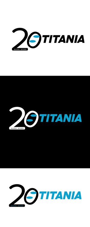 Logo Design by uk for this project | Design: #34670818