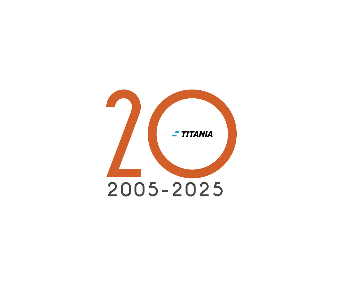 Logo Design by Luckey yaari for this project | Design #34675702