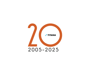 Logo Design by Luckey yaari for this project | Design: #34675702