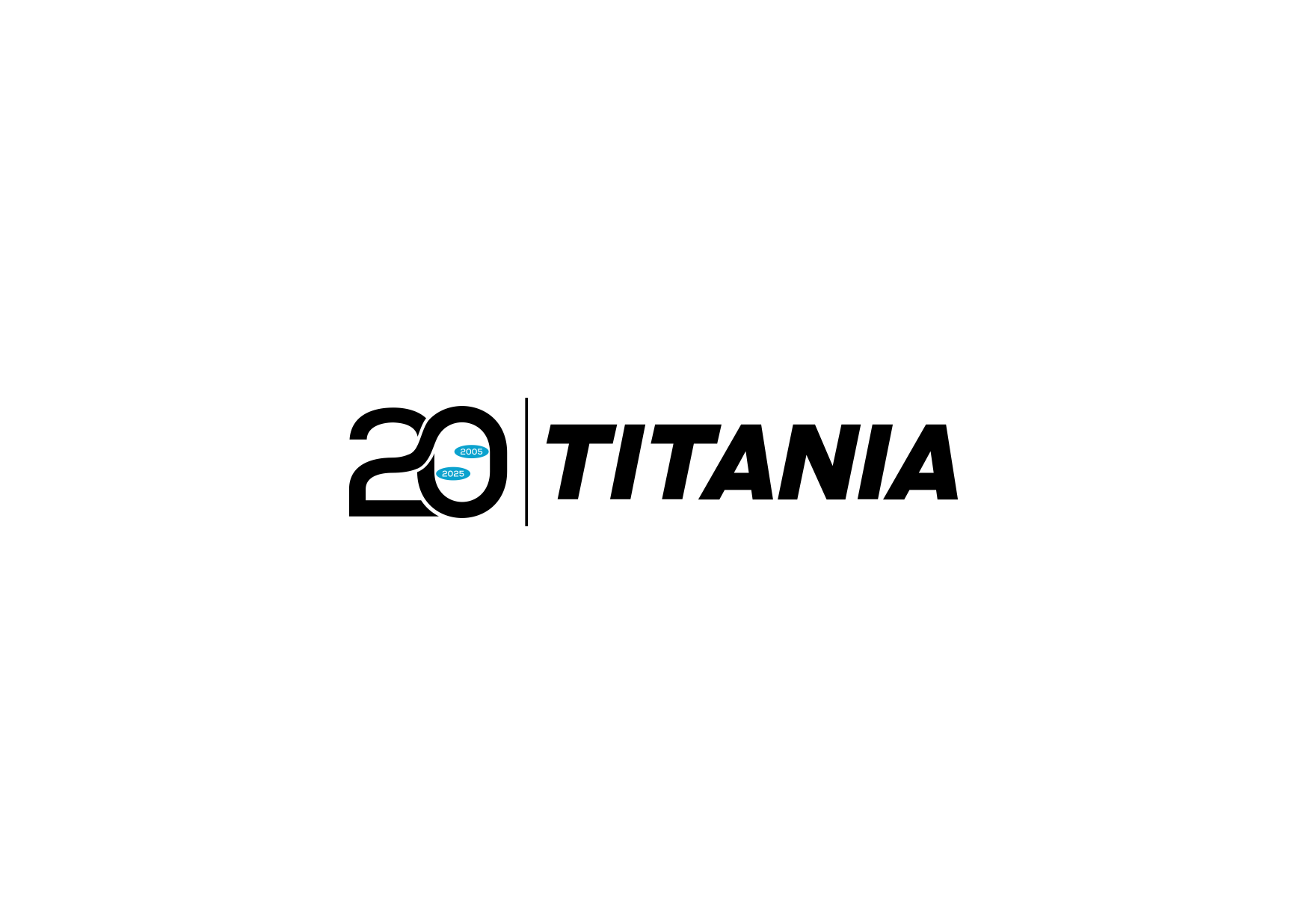 Logo-Design von Atiek für dieses Projekt | Design #34675954