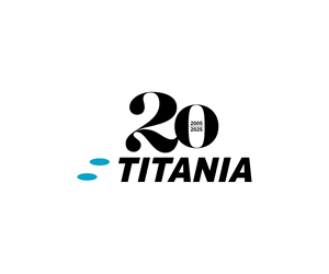 Logo Design by alkaline for this project | Design: #34673199