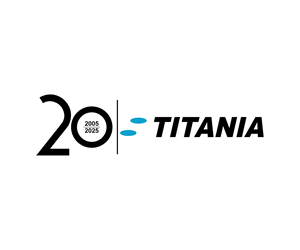 Logo Design by alkaline for this project | Design: #34673200