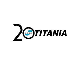 Logo Design by alkaline for this project | Design: #34673201