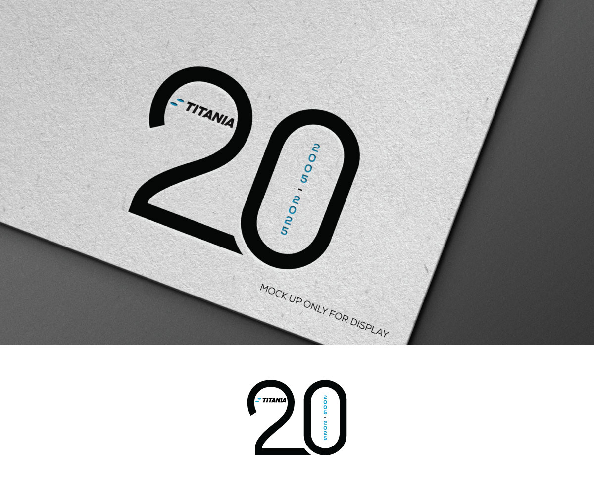 Logo Design by Srk pix!14 for this project | Design #34674113