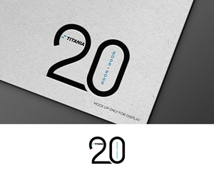 Logo Design by Srk pix!14 for this project | Design: #34674113
