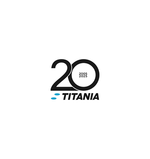 Logo Design by twentysixyears for this project | Design: #34676367