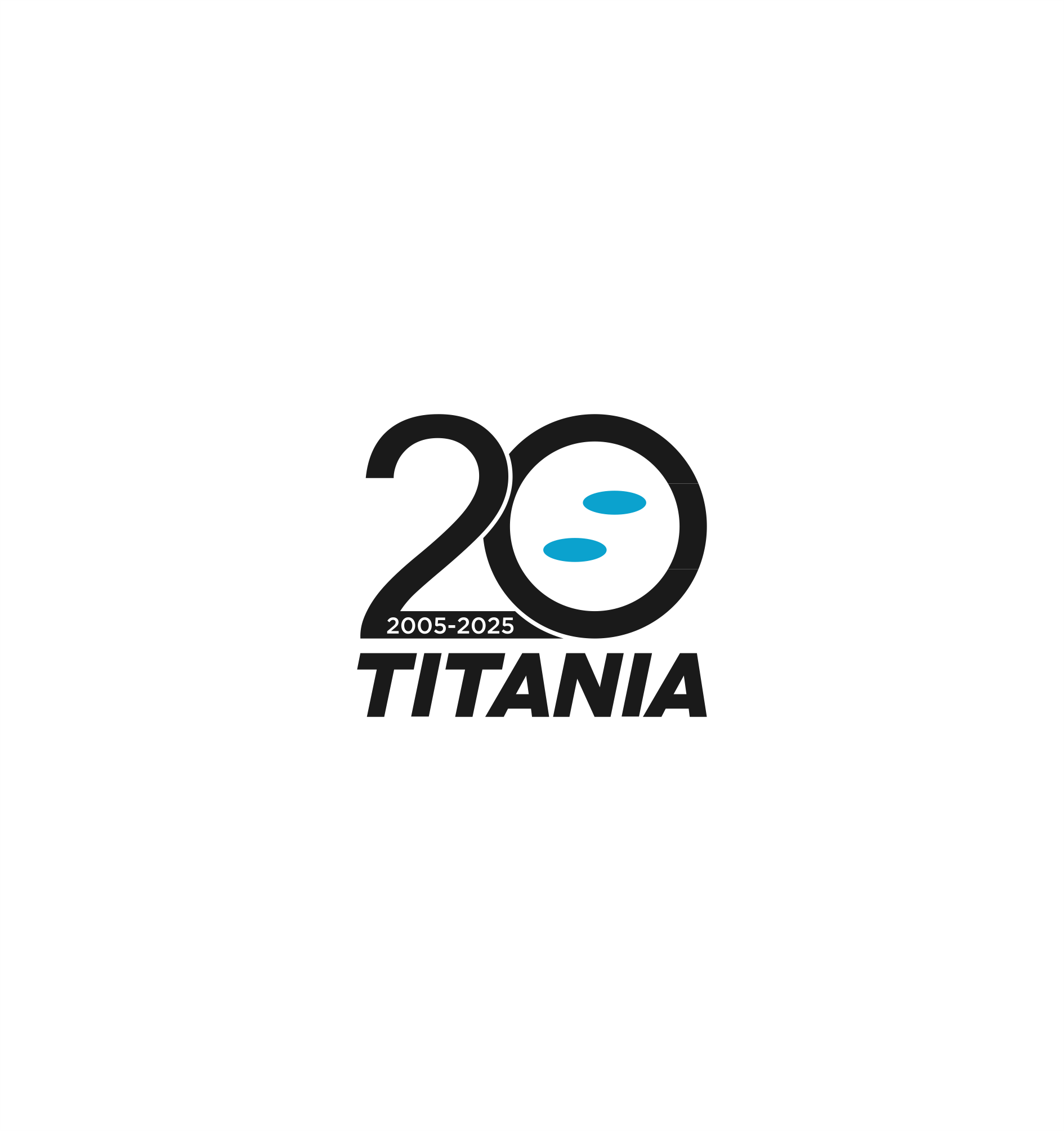 Logo Design by twentysixyears for this project | Design #34676368