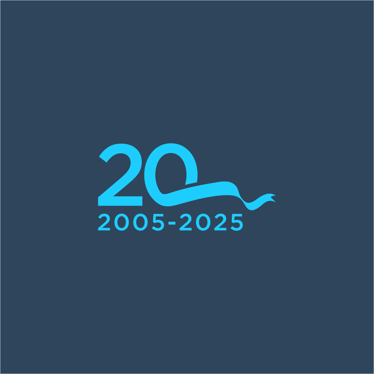 Logo Design by Kaze56 for this project | Design #34670089