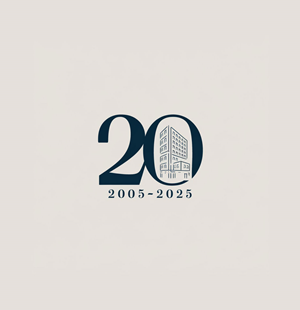 Logo Design by KING JM for this project | Design: #34715498