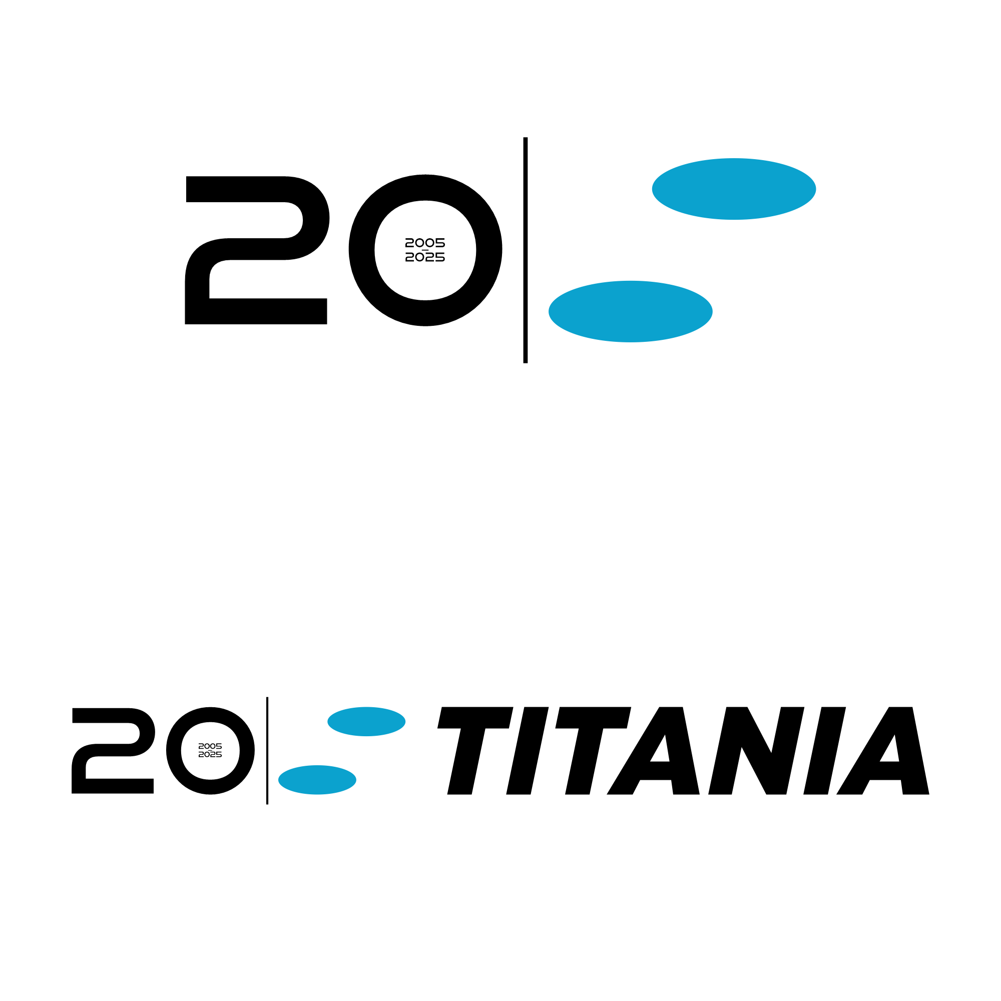 Logo Design by putri elegant for this project | Design #34678224