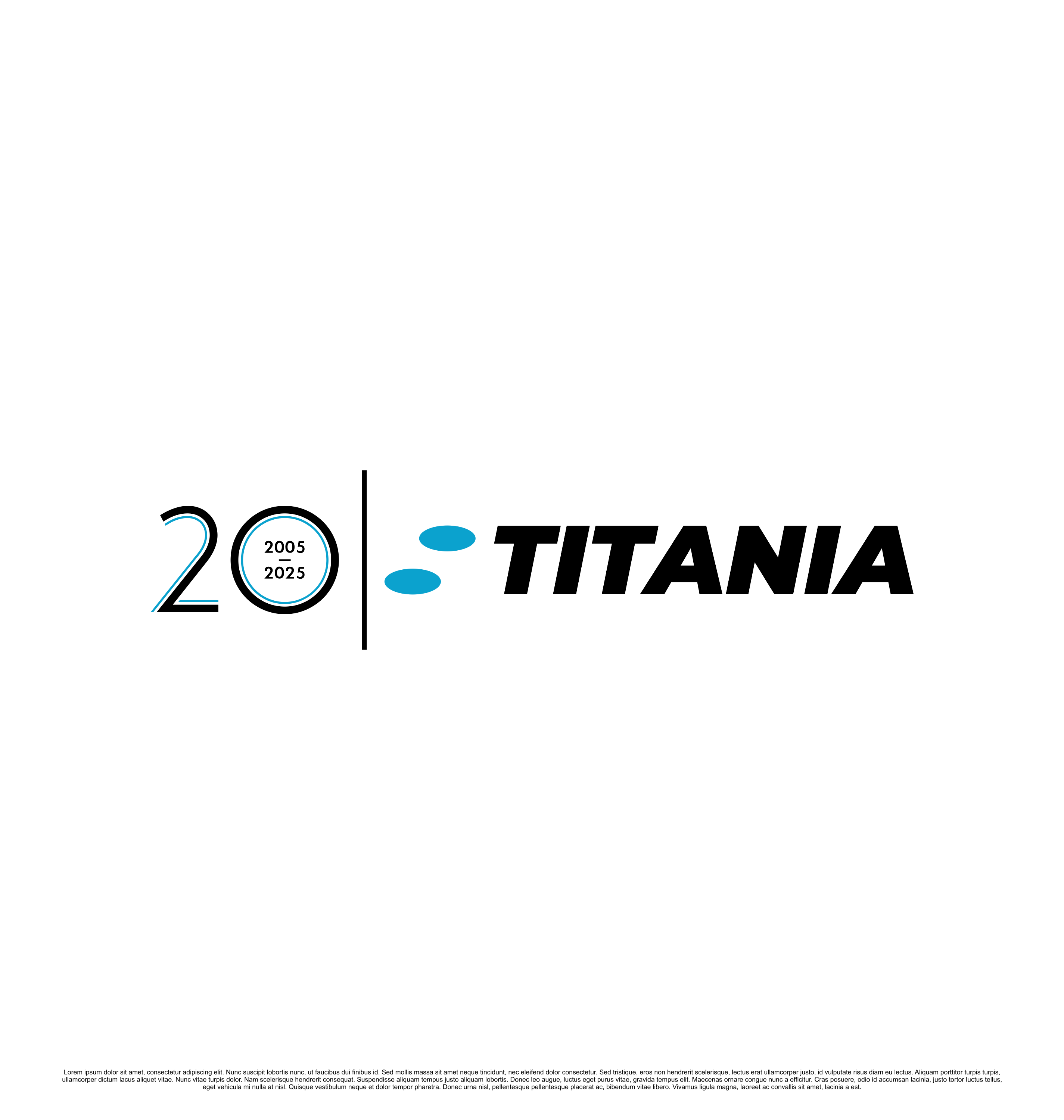 Logo Design by kebusibud for this project | Design #34670180