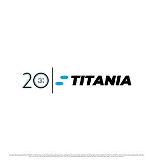 Logo Design by saesean for this project | Design: #34670180