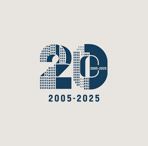 Logo Design by faridajems for this project | Design: #34675843