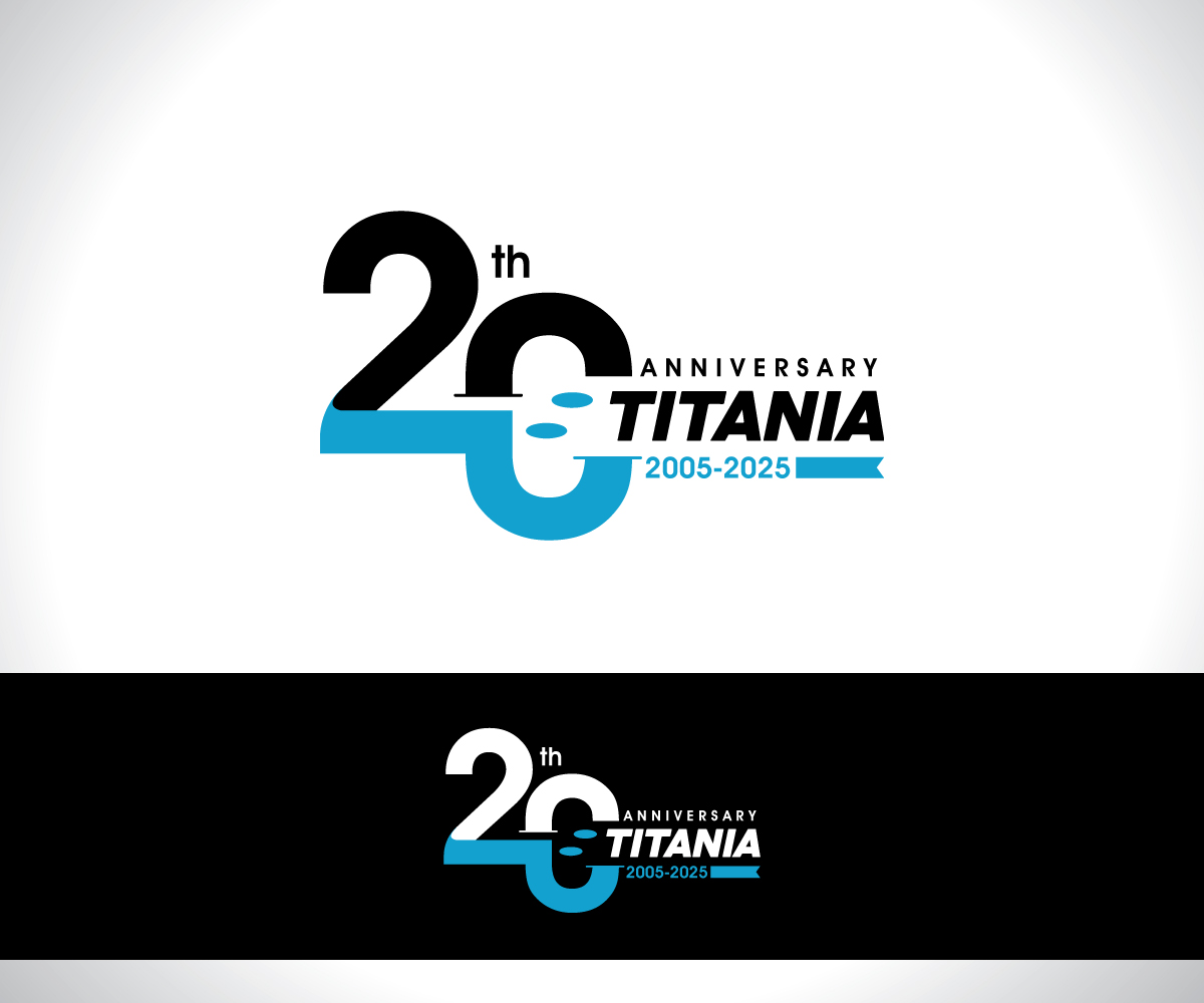 Logo-Design von YourLogoMaster für dieses Projekt | Design #34676817