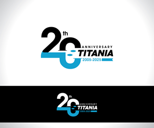 Logo Design by YourLogoMaster for this project | Design: #34676817